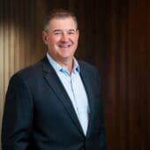 Arrow Electronics se une al Hedera Council