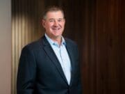 Arrow Electronics se une al Hedera Council
