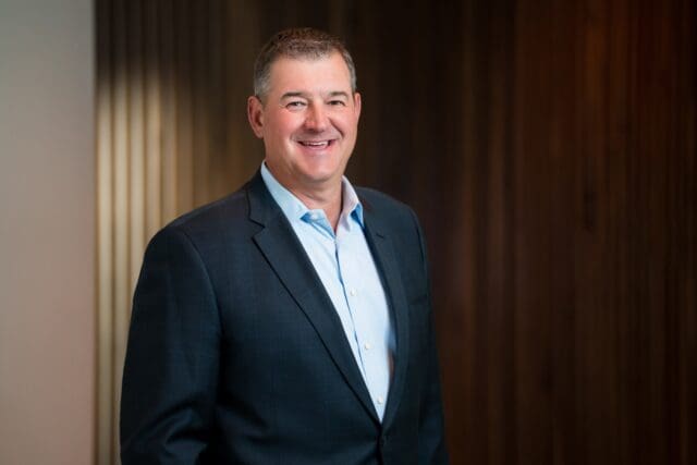 Arrow Electronics se une al Hedera Council