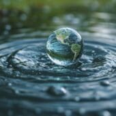 Calidad del Agua