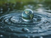 Calidad del Agua