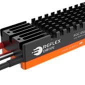 Infineon OptiMOS