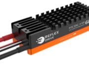 Infineon OptiMOS