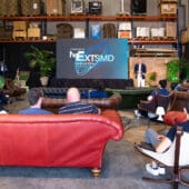 Jornadas NEXT SMD Barcelona