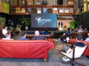 Jornadas NEXT SMD Barcelona