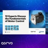 Mouser anuncia un nuevo libro electrónico
