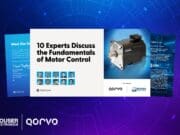 Mouser anuncia un nuevo libro electrónico