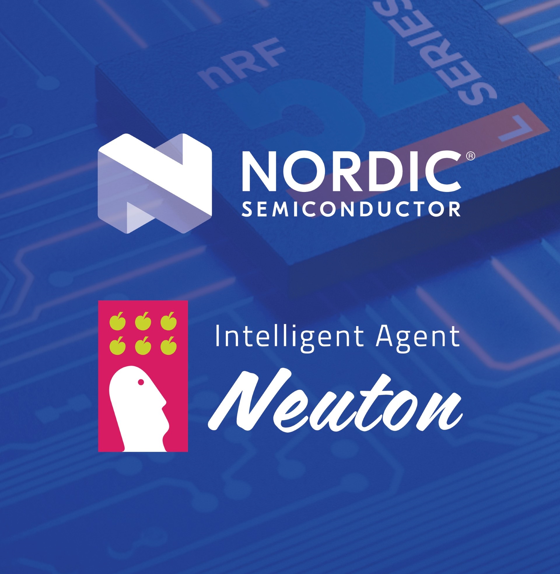 Nordic Semiconductor acelera su liderazgo en IA perimetral