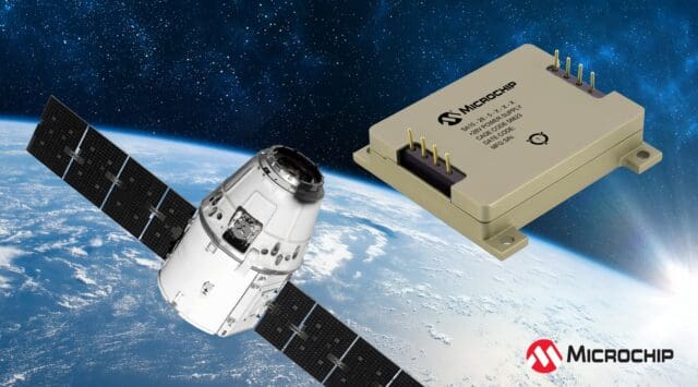 Nuevo convertidor CCCC comercial de 15W Nuevo convertidor CCCC comercial de 15W