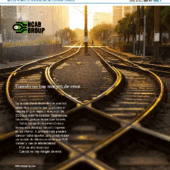Portada REDE Junio 2025