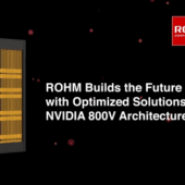 ROHM IA