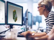 Siemens democratiza el diseño de PCBs