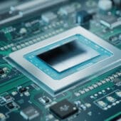 Siemens incorporará capacidades avanzadas de gestión