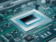 Siemens incorporará capacidades avanzadas de gestión