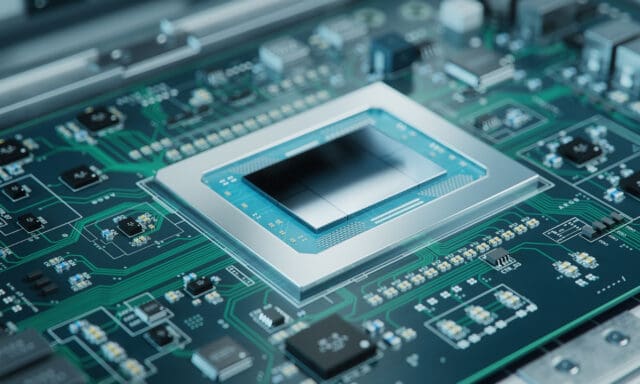 Siemens incorporará capacidades avanzadas de gestión