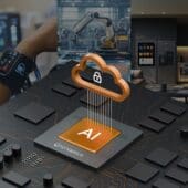DeepSeek y el futuro de la IA abierta