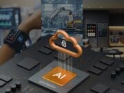 DeepSeek y el futuro de la IA abierta