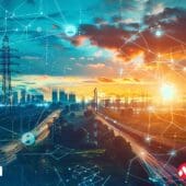 Microchip establece un acuerdo con Delta Electronics sobre soluciones de carburo de silicio