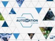 Mouser lanza un nuevo centro de recursos centrado en la automatización