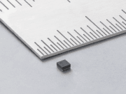 Murata lanza el primer filtro de alta frecuencia del mundo con tecnología XBAR