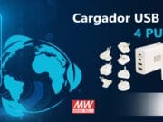 Olfer Serie NGE100