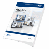PXIMate