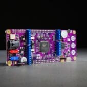 Por qué hacerlo complicado cuando puede ser (más) sencillo Placas base y adaptadoras de Rutronik System Solutions