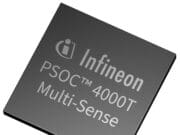 Rutronik presenta el PSOC