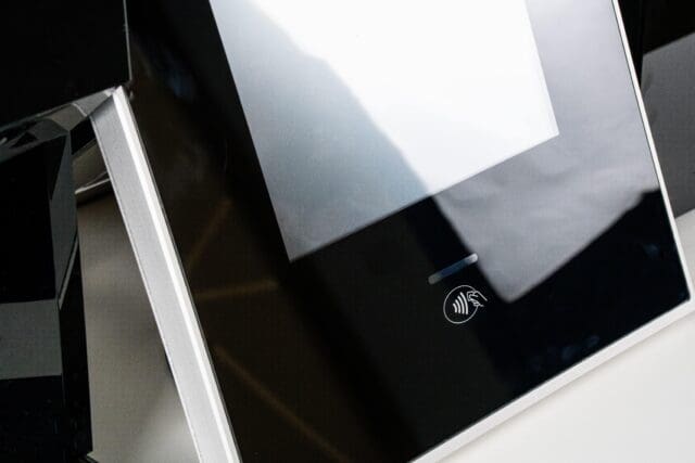 SECO presenta soluciones de pago integradas