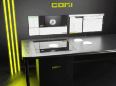 Cambio de sistema con inteligencia artificial