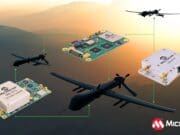 Integración sencilla de la tecnología de posición, navegación y temporización