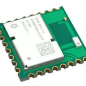 Módulo Bluetooth de Panasonic