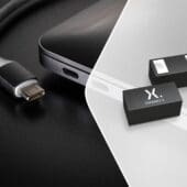 Nexperia lanza diodos de protección ESD para USB4 y Thunderbolt