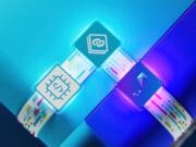 Nordic Semiconductor lanza la opción nRF Connect SDK Bare Metal para la serie nRF54L