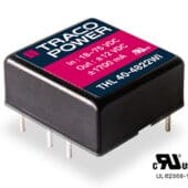 Calidad Traco Power en un diseño económico