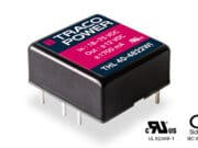 Calidad Traco Power en un diseño económico