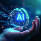 La democratización de la IA plantea nuevos retos para los diseñadores de sistemas embebidos Democratización de la IA