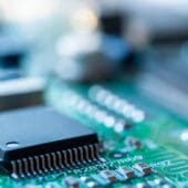 El apetito de la IA por la memoria: ¿Pueden los diseñadores de hardware satisfacer la demanda? El apetito de la IA por la memoria