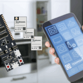 Innovaciones de Qualcomm en la conectividad IoT Innovaciones de Qualcomm en la conectividad IoT