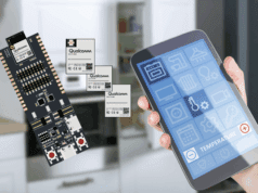 Innovaciones de Qualcomm en la conectividad IoT