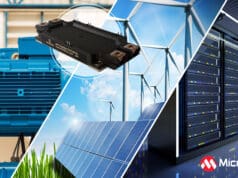 Los nuevos módulos DualPack 3 con tecnología IGBT7