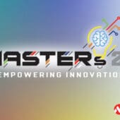 EMEA MASTERS