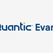Mouser Electronics anuncia un acuerdo global con Quantic Evans para distribuir condensadores de densidad de alta energía