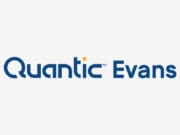Mouser Electronics anuncia un acuerdo global con Quantic Evans para distribuir condensadores de densidad de alta energía