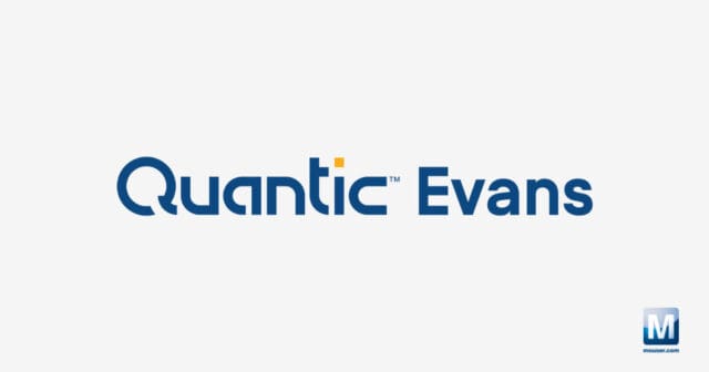 Mouser Electronics anuncia un acuerdo global con Quantic Evans para distribuir condensadores de densidad de alta energía