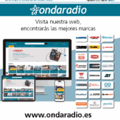 Portada Revista Septiembre 2025