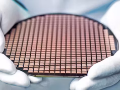 infineon aurix