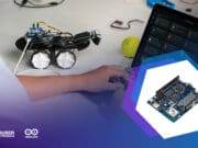 Arduino UNO Q, ya disponible en Mouser Electronics