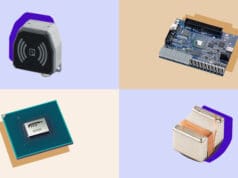 DigiKey aumentó su inventario con más de 31,000 piezas nuevas en stock en el tercer trimestre de 2025 DigiKey aumentó su inventario con más de 31,000 piezas nuevas en stock en el tercer trimestre de 2025