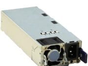 Fuente de alimentación conmutada de 2000 W